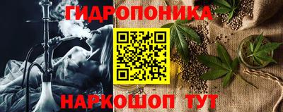 эйфоретик Кимры