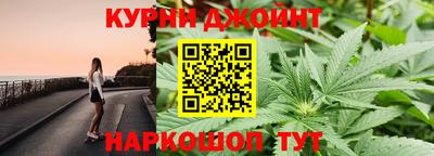 эйфоретик Кимры